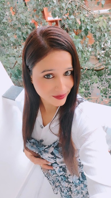 Call Girls service in Amritsar