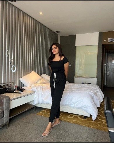 Independent Call Girls in Amritsar