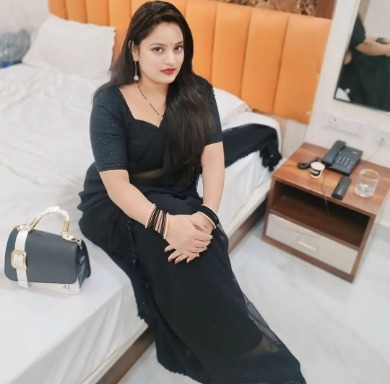 Amritsar Call Girls