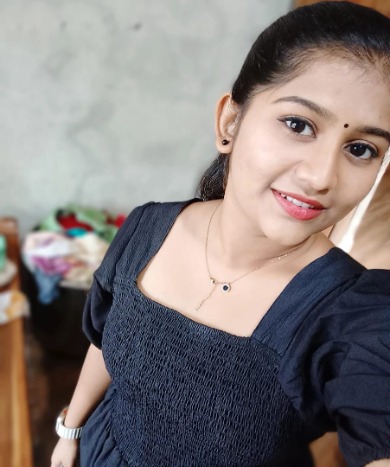 high profile Call Girls in Amritsar
