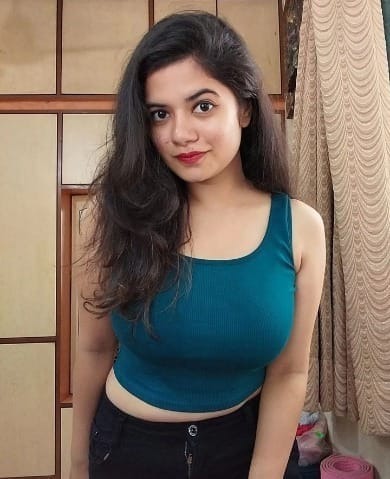 Amritsar Call Girl