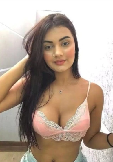 high profile Call Girls in Amritsar