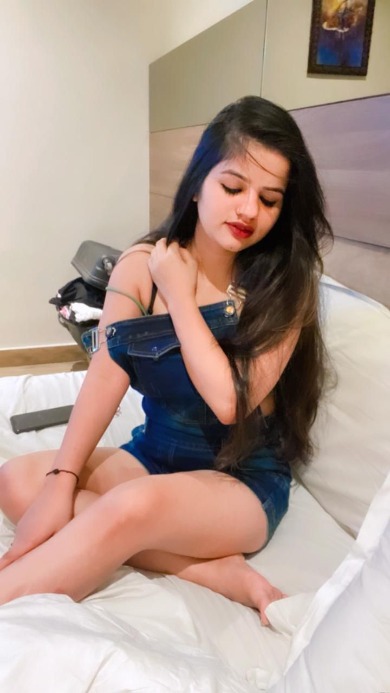 female Call Girls in Amritsar