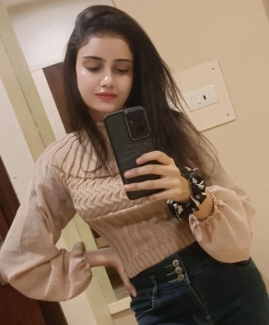 Amritsar Call Girls