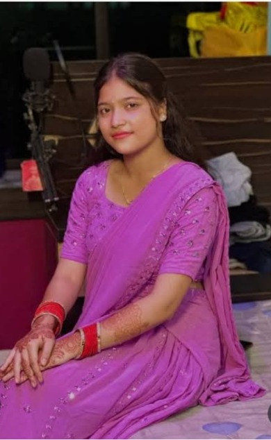 Amritsar Call Girls service