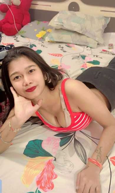 Independent Call Girls in Amritsar