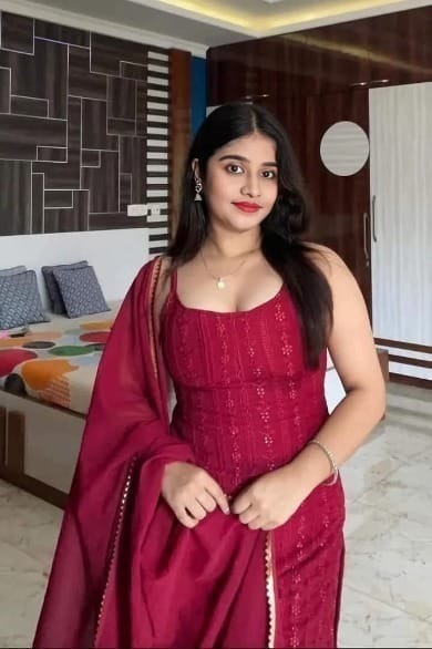 Amritsar Call Girls service