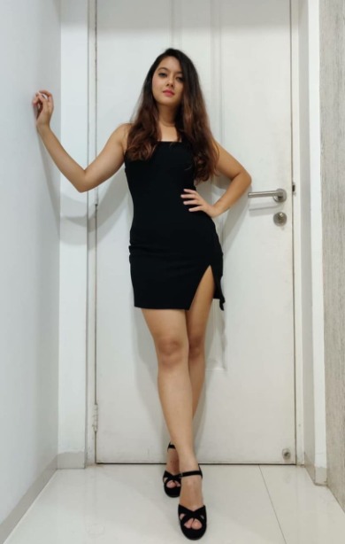 female Call Girls in Amritsar