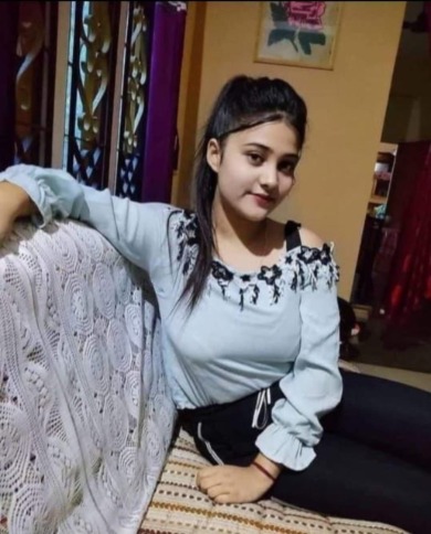 high profile Call Girls in Amritsar