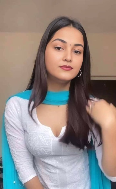 Independent Call Girls in Amritsar